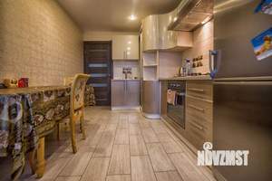 2-к квартира, на длительный срок, 55м2, 10/11 этаж
