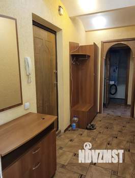 2-к квартира, на длительный срок, 54м2, 4/8 этаж