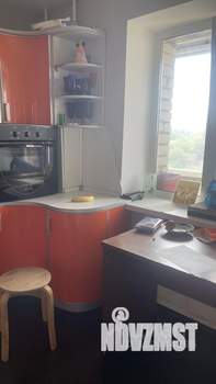 2-к квартира, на длительный срок, 56м2, 3/9 этаж