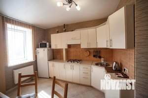 1-к квартира, посуточно, 55м2, 8/9 этаж