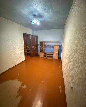 2-к квартира, на длительный срок, 54м2, 10/10 этаж