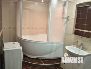 1-к квартира, на длительный срок, 45м2, 9/10 этаж