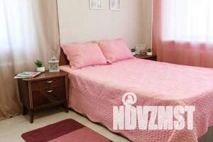 1-к квартира, посуточно, 31м2, 1/1 этаж