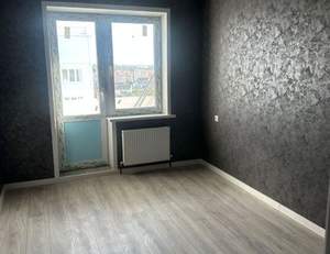 2-к квартира, на длительный срок, 62м2, 10/10 этаж