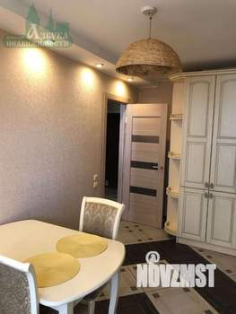 Фото квартиры в аренду (3)