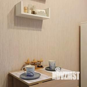 1-к квартира, посуточно, 36м2, 1/10 этаж