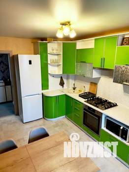 2-к квартира, посуточно, 70м2, 2/5 этаж