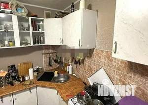 2-к квартира, на длительный срок, 56м2, 3/10 этаж