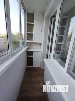 2-к квартира, на длительный срок, 67м2, 3/5 этаж