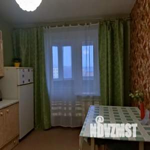 2-к квартира, посуточно, 64м2, 6/9 этаж