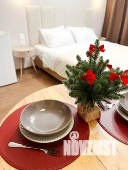 1-к квартира, посуточно, 22м2, 9/10 этаж