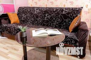 1-к квартира, посуточно, 34м2, 8/10 этаж