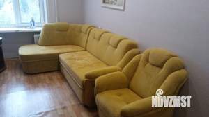 2-к квартира, посуточно, 50м2, 7/9 этаж
