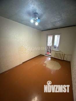 2-к квартира, на длительный срок, 54м2, 10/10 этаж