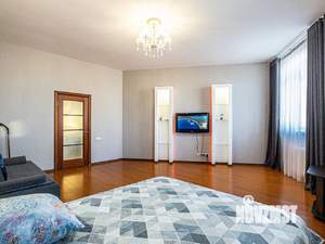 2-к квартира, посуточно, 80м2, 2/3 этаж