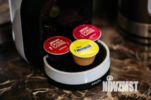 2-к квартира, посуточно, 45м2, 1/5 этаж