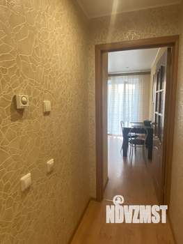 Фото квартиры в аренду (7)