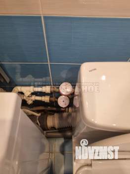 2-к квартира, на длительный срок, 44м2, 3/5 этаж