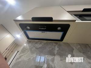 Студия квартира, на длительный срок, 23м2, 9/10 этаж