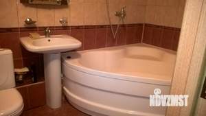 2-к квартира, на длительный срок, 68м2, 5/10 этаж