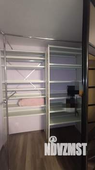 1-к квартира, на длительный срок, 51м2, 9/10 этаж