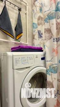 1-к квартира, посуточно, 65м2, 1/1 этаж