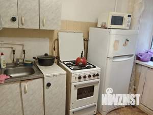 2-к квартира, на длительный срок, 50м2, 5/10 этаж