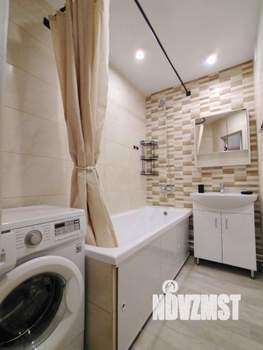 2-к квартира, на длительный срок, 58м2, 7/11 этаж