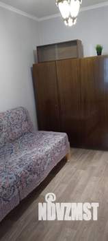 2-к квартира, на длительный срок, 52м2, 7/9 этаж