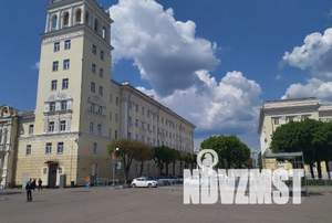 2-к квартира, на длительный срок, 65м2, 2/7 этаж