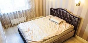 2-к квартира, на длительный срок, 75м2, 2/8 этаж