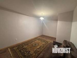 1-к квартира, посуточно, 30м2, 9/11 этаж