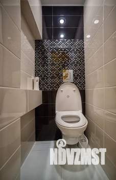 2-к квартира, посуточно, 59м2, 7/9 этаж