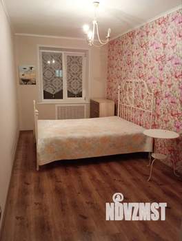 2-к квартира, на длительный срок, 45м2, 5/5 этаж