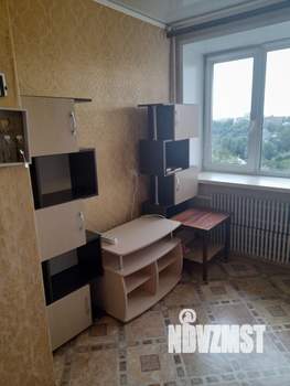 1-к квартира, на длительный срок, 22м2, 7/9 этаж