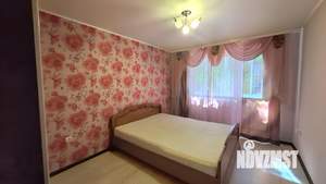 2-к квартира, на длительный срок, 48м2, 3/5 этаж