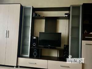 2-к квартира, на длительный срок, 53м2, 9/10 этаж