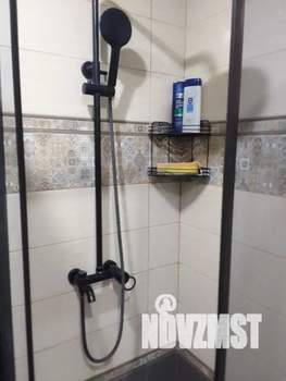 1-к квартира, посуточно, 80м2, 7/10 этаж