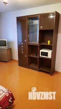 2-к квартира, на длительный срок, 48м2, 3/5 этаж