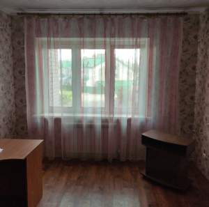 1-к квартира, на длительный срок, 45м2, 2/5 этаж