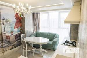 2-к квартира, на длительный срок, 71м2, 2/8 этаж