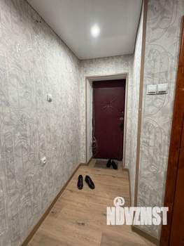 2-к квартира, на длительный срок, 47м2, 1/5 этаж