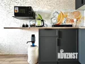Студия квартира, посуточно, 25м2, 9/9 этаж