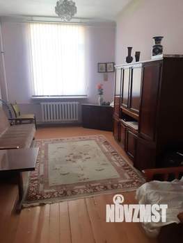 2-к квартира, на длительный срок, 57м2, 5/6 этаж