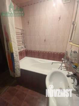 2-к квартира, на длительный срок, 39м2, 1/5 этаж