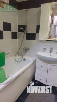 1-к квартира, на длительный срок, 36м2, 8/10 этаж