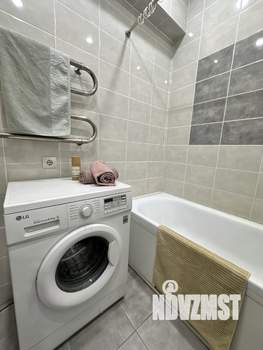 2-к квартира, на длительный срок, 42м2, 1/5 этаж