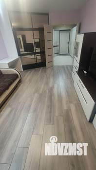 1-к квартира, на длительный срок, 51м2, 9/10 этаж