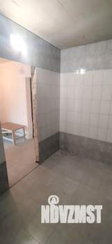 1-к квартира, на длительный срок, 38м2, 2/10 этаж