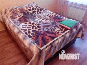 1-к квартира, посуточно, 33м2, 2/5 этаж
